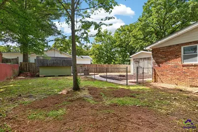 103 Draper Street, Warner Robins, GA 31088 - Photo 54
