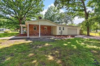 103 Draper Street, Warner Robins, GA 31088 - Photo 6
