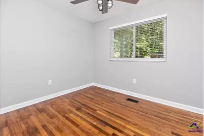 103 Draper Street, Warner Robins, GA 31088 - Photo 36