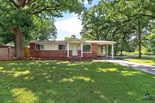 103 Draper St, Warner Robins, GA 31088 - Photo 1