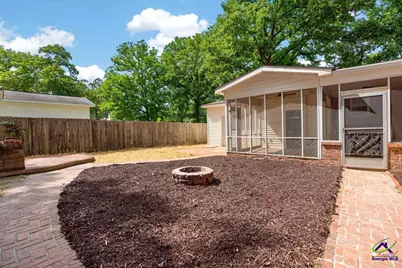 103 Draper Street, Warner Robins, GA 31088 - Photo 50