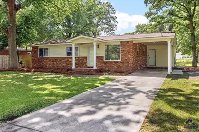 103 Draper Street, Warner Robins, GA 31088 - Photo 4