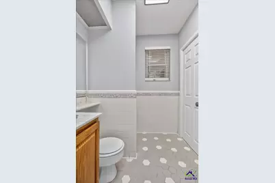 103 Draper Street, Warner Robins, GA 31088 - Photo 26