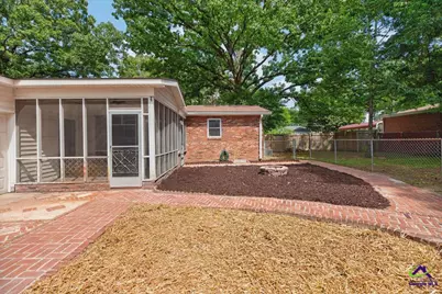 103 Draper Street, Warner Robins, GA 31088 - Photo 48