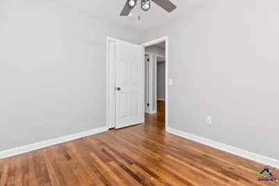 103 Draper Street, Warner Robins, GA 31088 - Photo 38