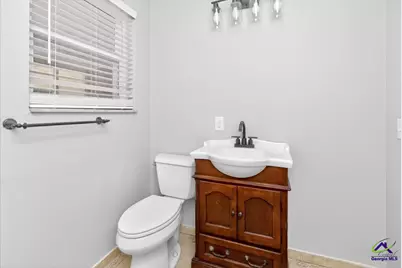 103 Draper Street, Warner Robins, GA 31088 - Photo 34