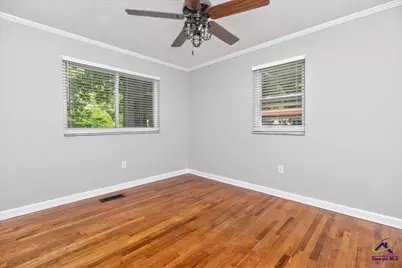 103 Draper Street, Warner Robins, GA 31088 - Photo 30