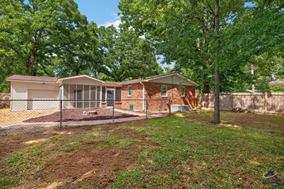 103 Draper Street, Warner Robins, GA 31088 - Photo 52