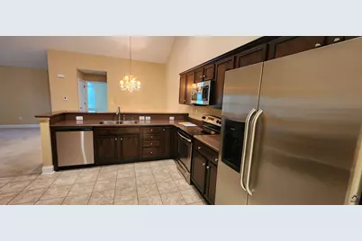 402 Nandina Court, Warner Robins, GA 31088 - Photo 8