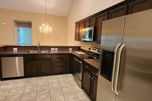 402 Nandina Ct, Warner Robins, GA 31088 - Photo 8
