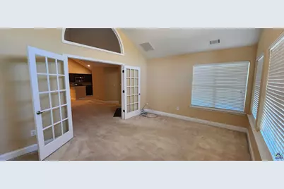 402 Nandina Court, Warner Robins, GA 31088 - Photo 6