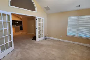 402 Nandina Ct, Warner Robins, GA 31088 - Photo 6