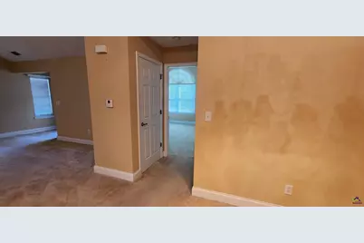 402 Nandina Court, Warner Robins, GA 31088 - Photo 10