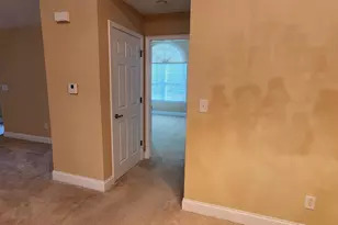 402 Nandina Ct, Warner Robins, GA 31088 - Photo 10