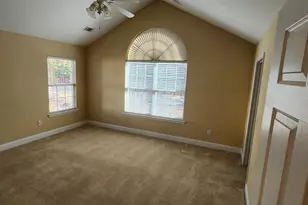 402 Nandina Ct, Warner Robins, GA 31088 - Photo 12