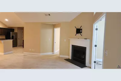 402 Nandina Court, Warner Robins, GA 31088 - Photo 2
