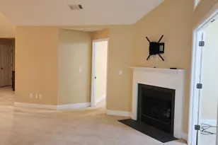 402 Nandina Ct, Warner Robins, GA 31088 - Photo 2