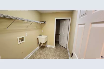 402 Nandina Court, Warner Robins, GA 31088 - Photo 14