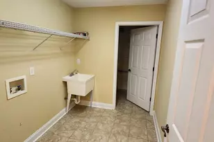 402 Nandina Ct, Warner Robins, GA 31088 - Photo 14