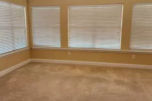 402 Nandina Ct, Warner Robins, GA 31088 - Photo 4