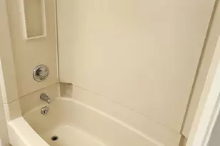 203 Springdale Dr, Warner Robins, GA 31088 - Photo 36