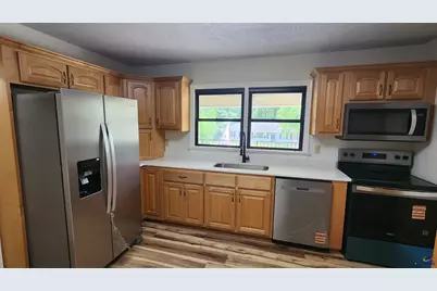 203 Springdale Drive, Warner Robins, GA 31088 - Photo 12