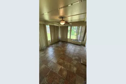 203 Springdale Drive, Warner Robins, GA 31088 - Photo 30