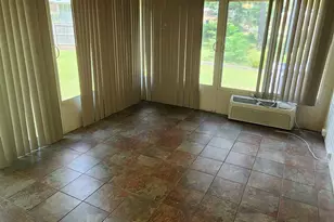 203 Springdale Dr, Warner Robins, GA 31088 - Photo 30