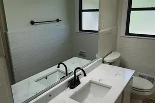 203 Springdale Dr, Warner Robins, GA 31088 - Photo 20