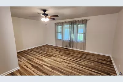 203 Springdale Drive, Warner Robins, GA 31088 - Photo 14