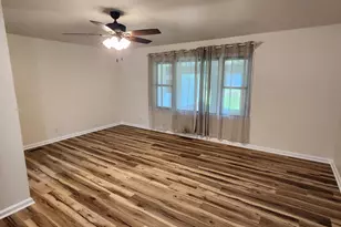 203 Springdale Dr, Warner Robins, GA 31088 - Photo 14