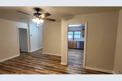 203 Springdale Drive, Warner Robins, GA 31088 - Photo 16
