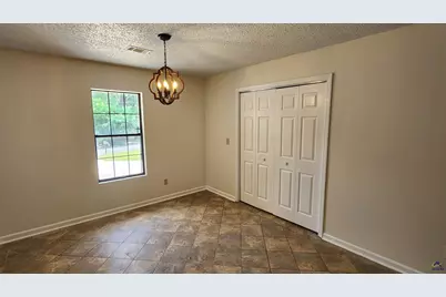 203 Springdale Drive, Warner Robins, GA 31088 - Photo 26