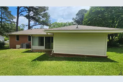 203 Springdale Drive, Warner Robins, GA 31088 - Photo 40