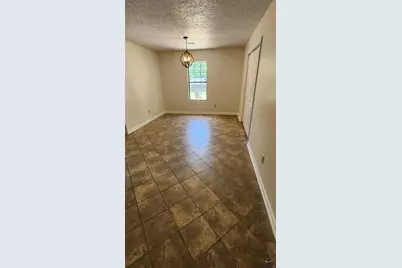 203 Springdale Drive, Warner Robins, GA 31088 - Photo 28