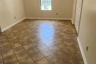 203 Springdale Dr, Warner Robins, GA 31088 - Photo 28