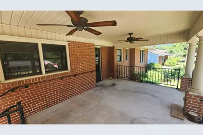 203 Springdale Drive, Warner Robins, GA 31088 - Photo 6