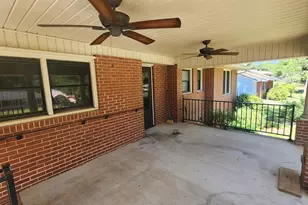 203 Springdale Dr, Warner Robins, GA 31088 - Photo 6