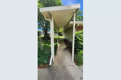 203 Springdale Drive, Warner Robins, GA 31088 - Photo 38