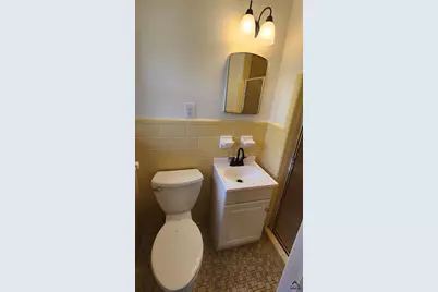 203 Springdale Drive, Warner Robins, GA 31088 - Photo 24