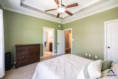 222 Stacy Lane, Warner Robins, GA 31088 - Photo 42