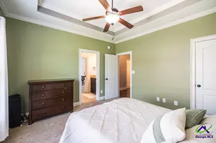 222 Stacy Ln, Warner Robins, GA 31088 - Photo 42