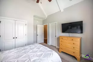 222 Stacy Ln, Warner Robins, GA 31088 - Photo 36