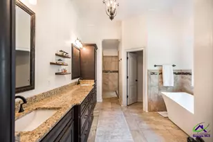 222 Stacy Ln, Warner Robins, GA 31088 - Photo 26
