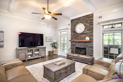 222 Stacy Lane, Warner Robins, GA 31088 - Photo 12