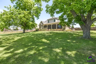 222 Stacy Lane, Warner Robins, GA 31088 - Photo 48