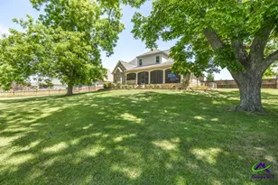 222 Stacy Ln, Warner Robins, GA 31088 - Photo 48