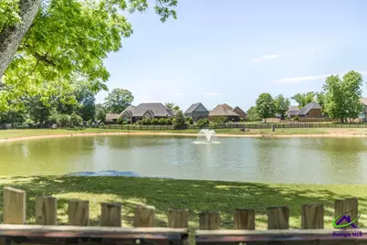 222 Stacy Lane, Warner Robins, GA 31088 - Photo 50