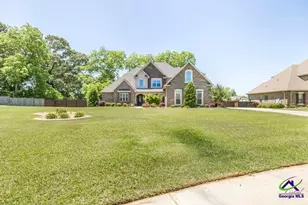 222 Stacy Ln, Warner Robins, GA 31088 - Photo 4