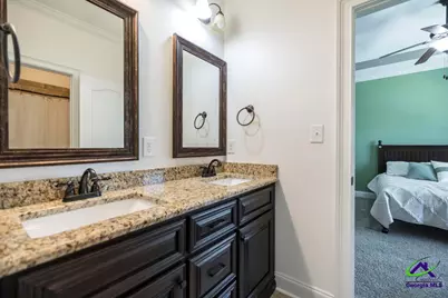 222 Stacy Lane, Warner Robins, GA 31088 - Photo 40